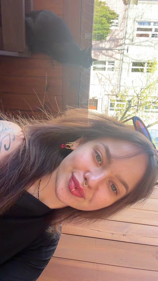 TikTok video thumbnail by gniecka