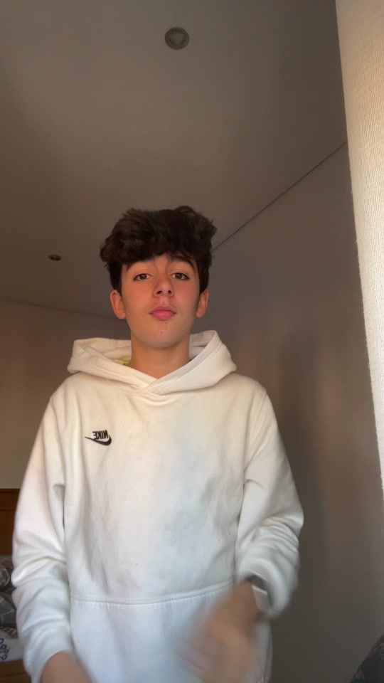 TikTok video thumbnail by mzh.gabii