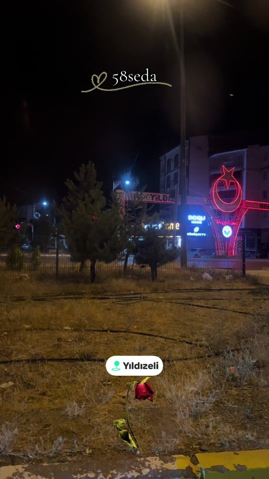 TikTok video thumbnail by 58seda_