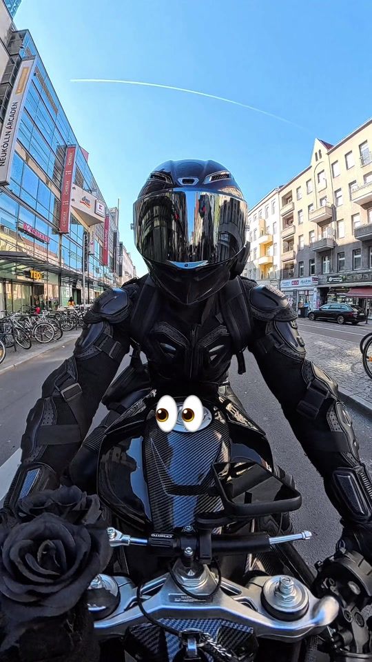 TikTok video thumbnail by bermo_fit