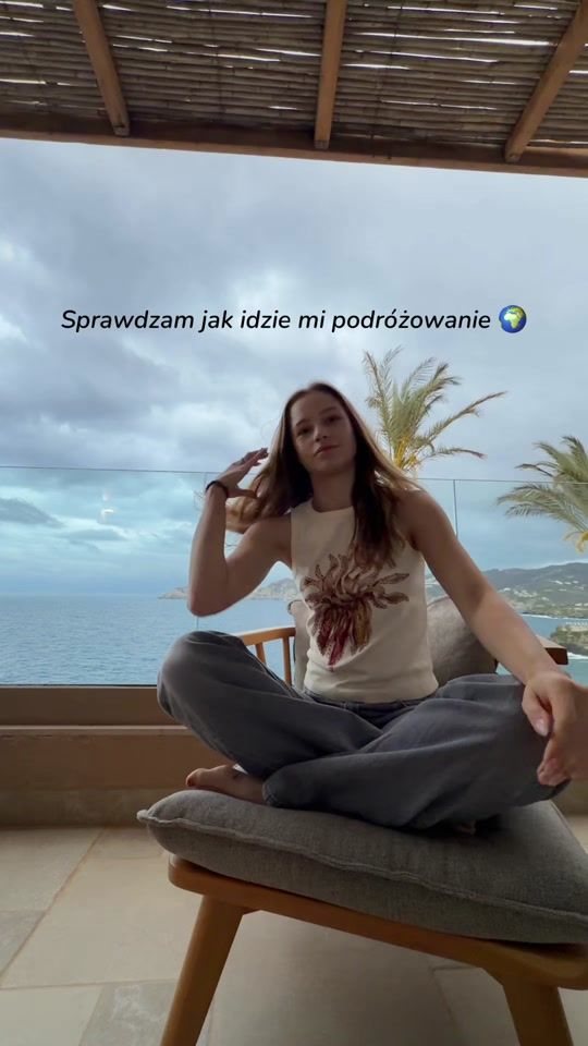 TikTok video thumbnail by arbuzazuza_