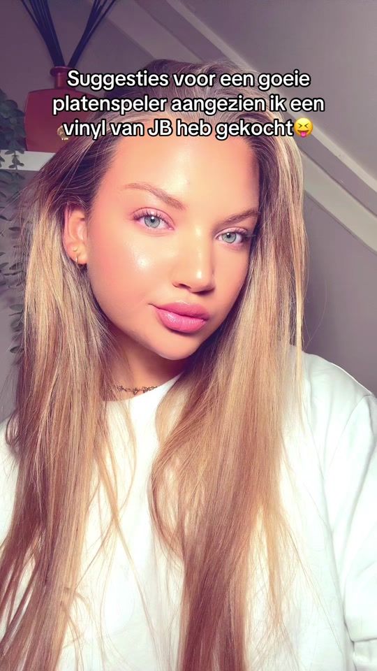 TikTok video thumbnail by selenabosscha