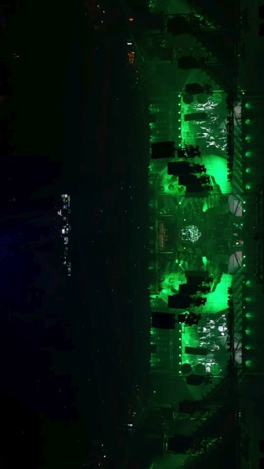 TikTok video thumbnail by classic_hardstyle