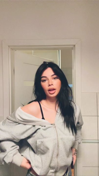 TikTok video thumbnail by dabrowskamanda