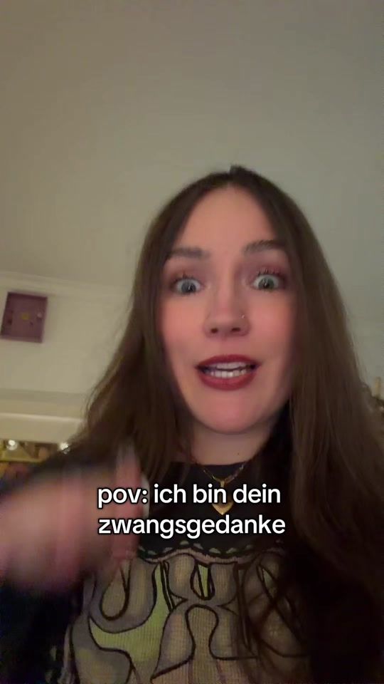 TikTok video thumbnail by jesso.ann