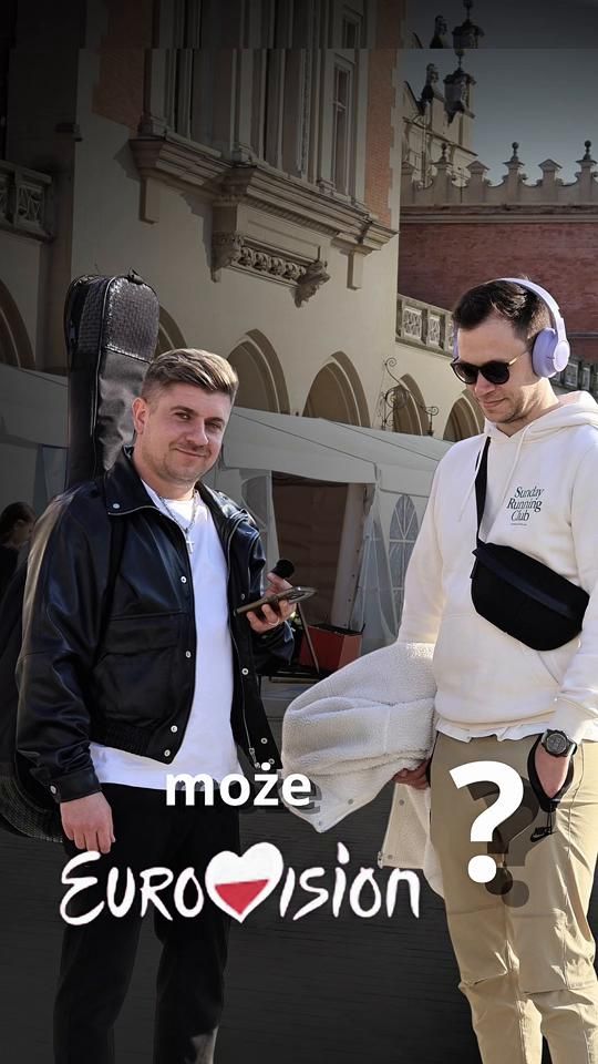 TikTok video thumbnail by robert_wiewiora