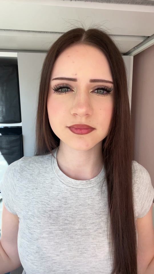 TikTok video thumbnail by lenka.krk
