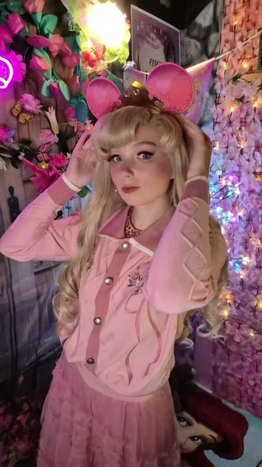 TikTok video thumbnail by jaidy.bos