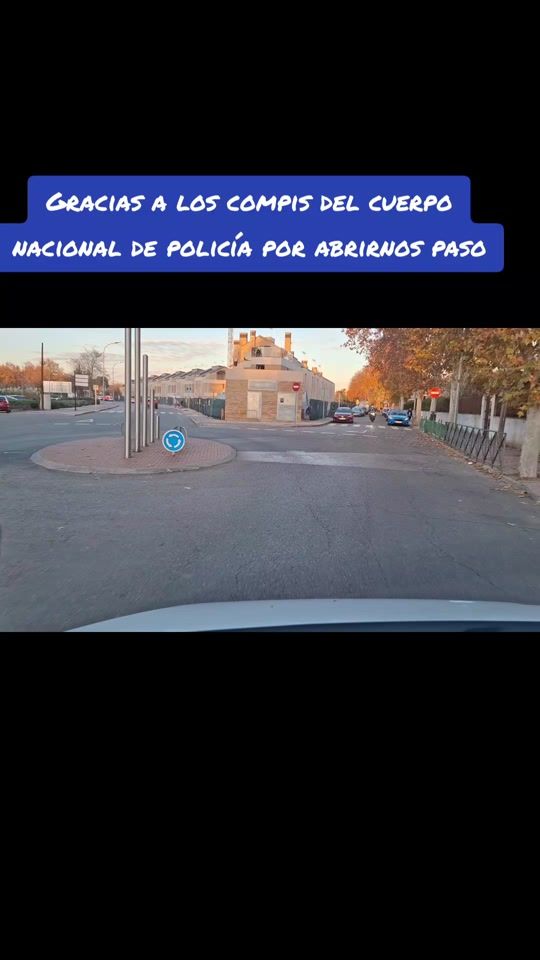 TikTok video thumbnail by cherokee_testok