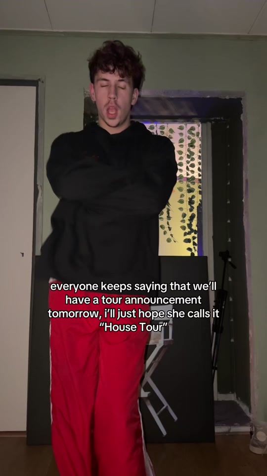 TikTok video thumbnail by joery.raats