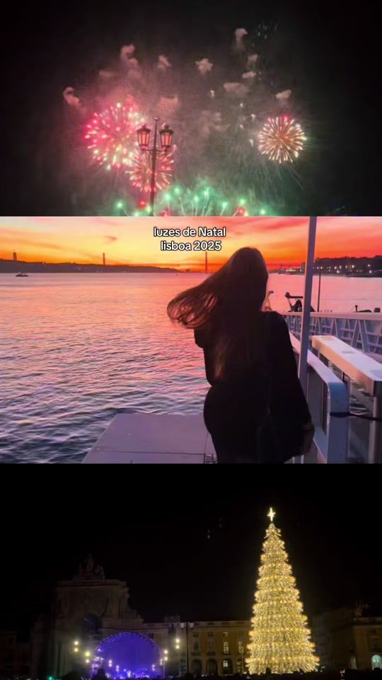 TikTok video thumbnail by rbsara