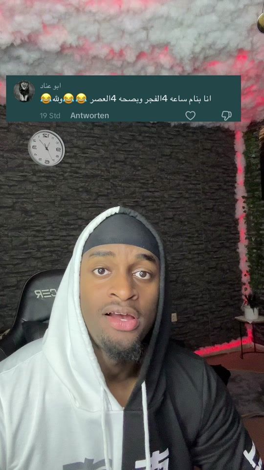 TikTok video thumbnail by mohy.f.i2