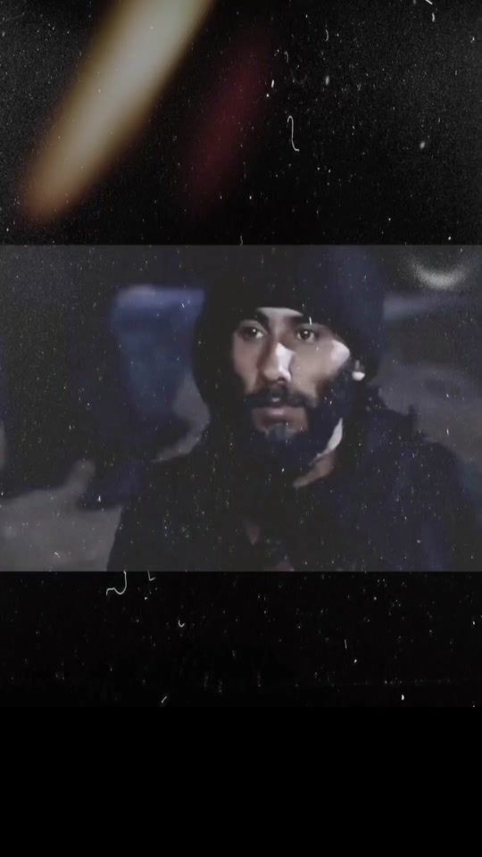 TikTok video thumbnail by lsed_9