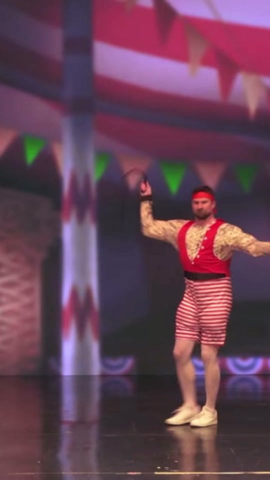 TikTok video thumbnail by hugosousatiktok