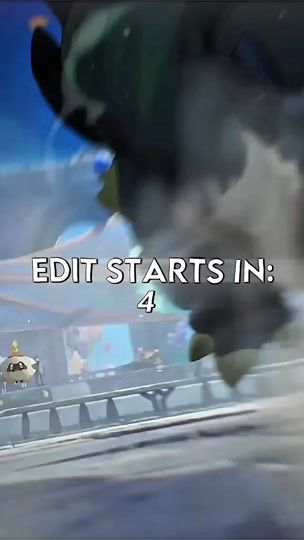 TikTok video thumbnail by rinthebottom
