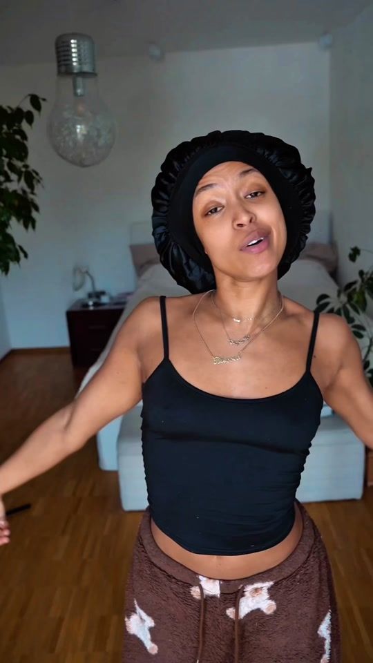 TikTok video thumbnail by jeamyblessed