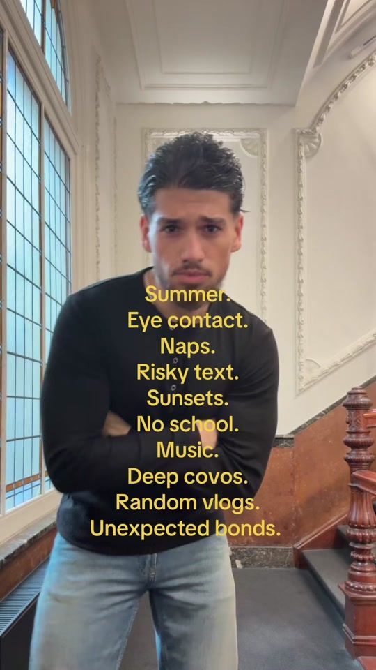 TikTok video thumbnail by 24edje