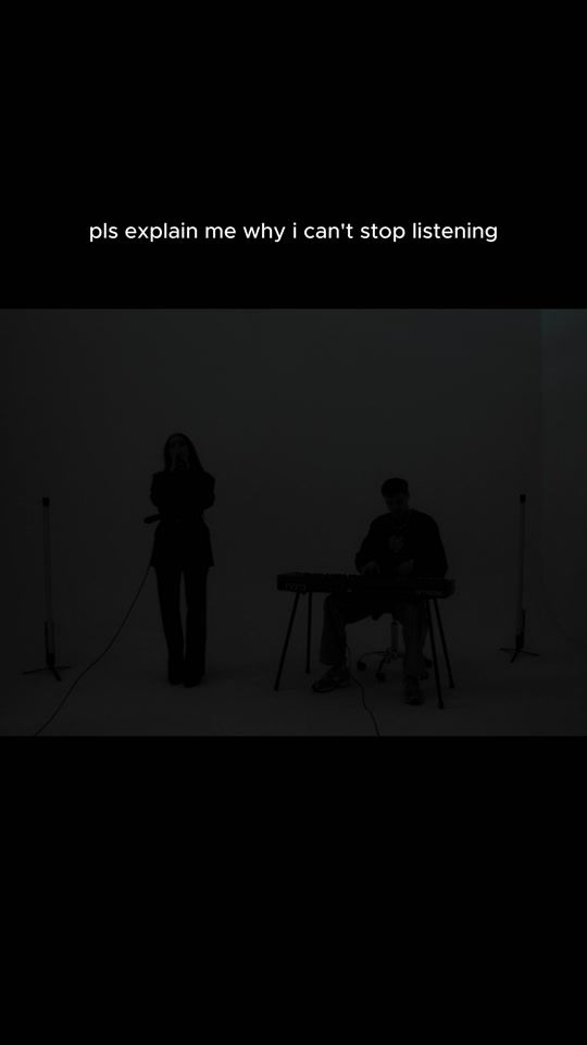 TikTok video thumbnail by repiett