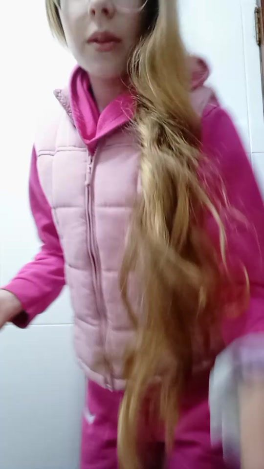 TikTok video thumbnail by nelson.pereira.ma1