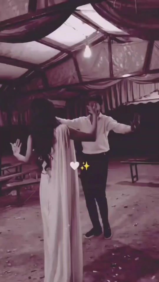 TikTok video thumbnail by f16alsmar