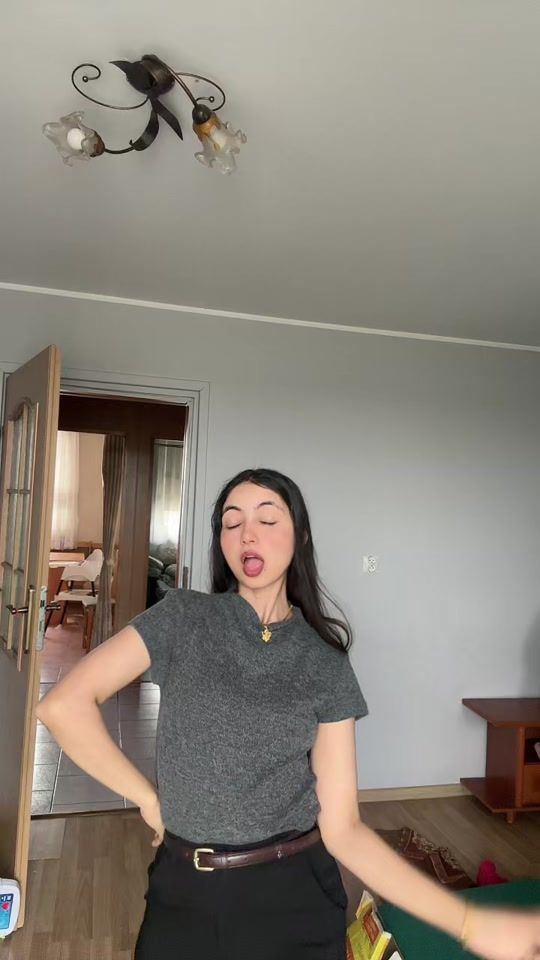 TikTok video thumbnail by saruluitel98