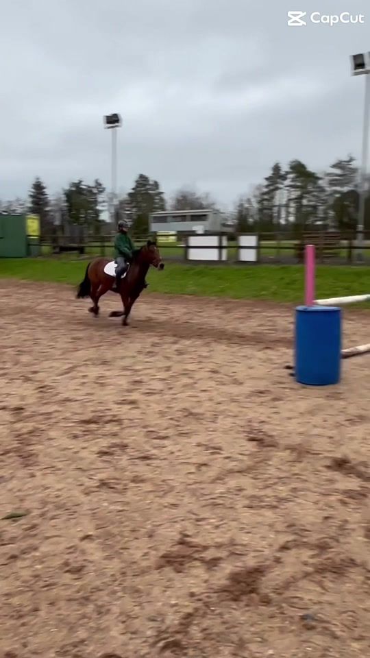 TikTok video thumbnail by ellie_osborne.sj