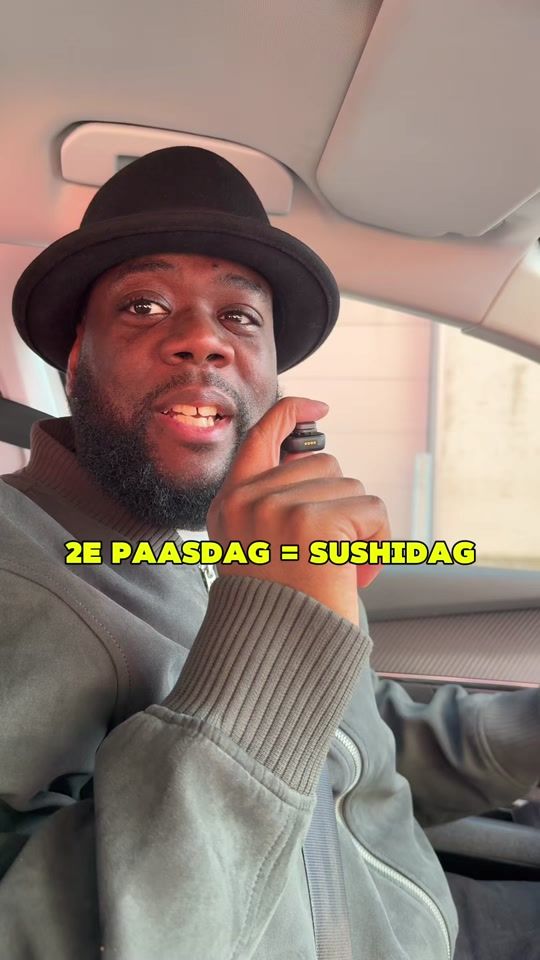 TikTok video thumbnail by kokenmetbabel