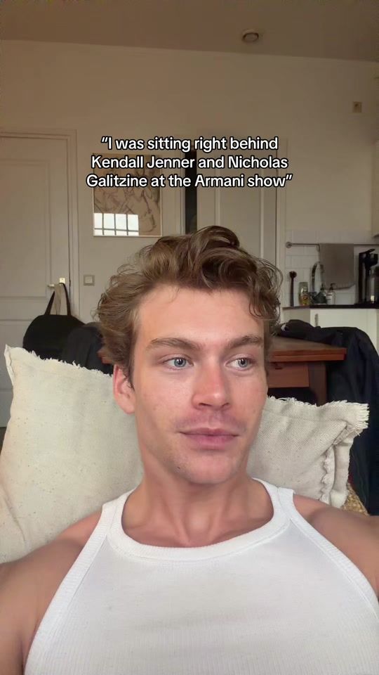 TikTok video thumbnail by alijhali