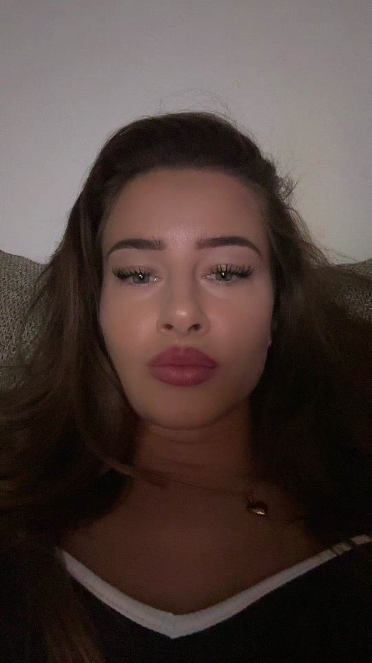 TikTok video thumbnail by jacquelinax