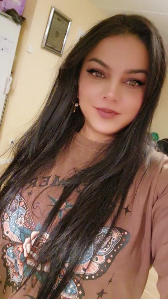 TikTok video thumbnail by 1985ahir