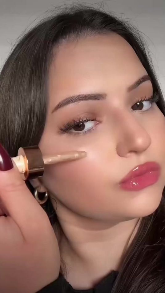TikTok video thumbnail by damlasu3650