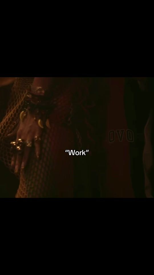 TikTok video thumbnail by music_throwbackzz
