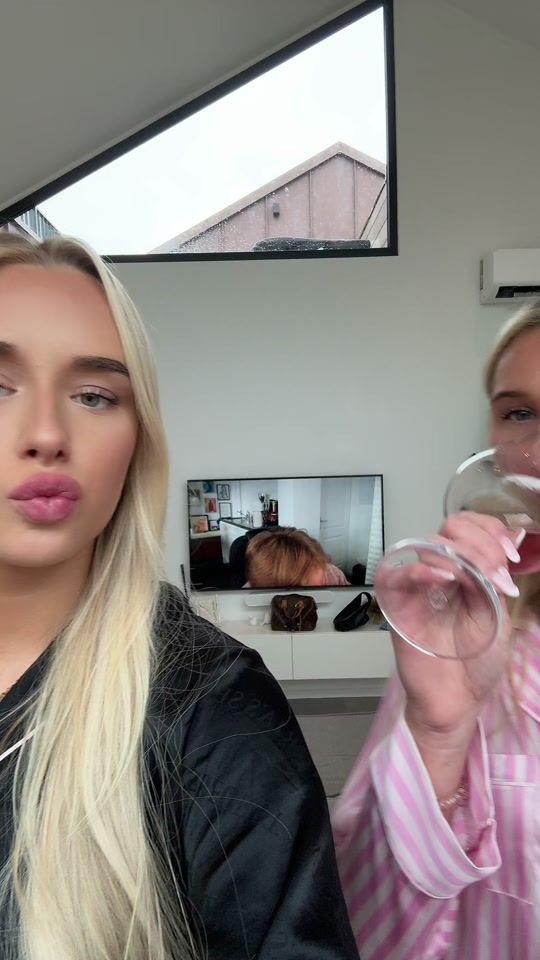 TikTok video thumbnail by madelon.vl