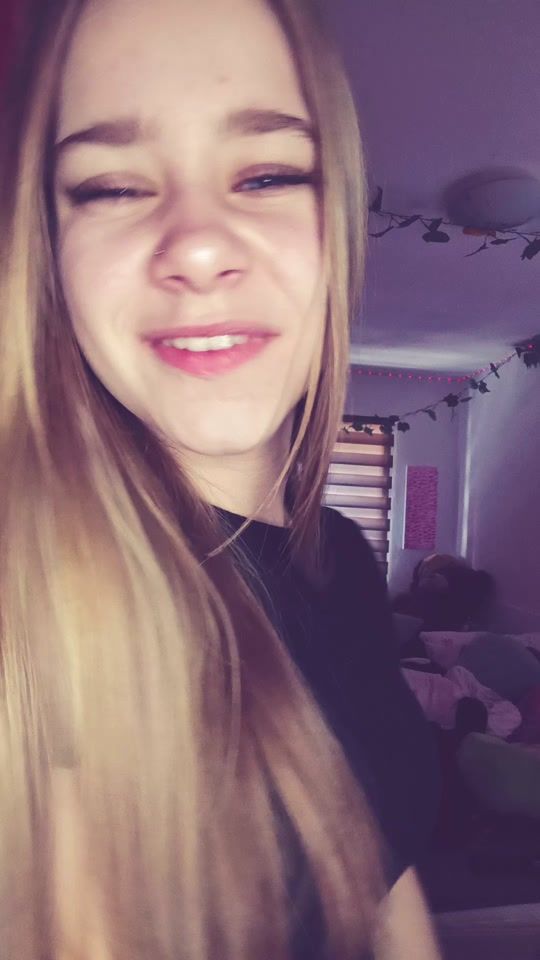 TikTok video thumbnail by fabiii368