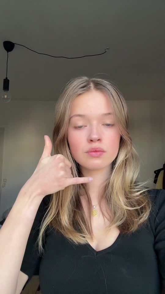 TikTok video thumbnail by jokeeandresen