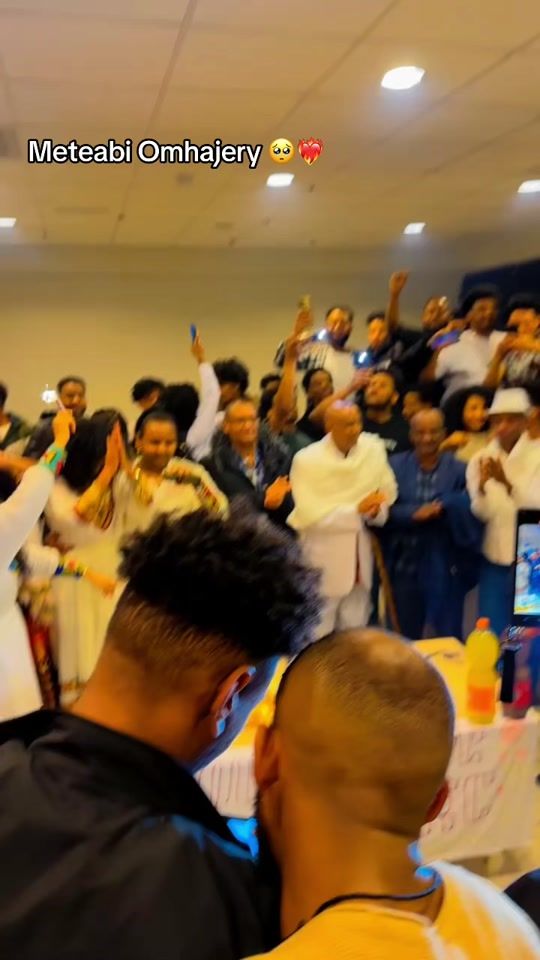 TikTok video thumbnail by heri403