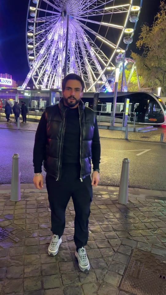 TikTok video thumbnail by kevin.spataro_real