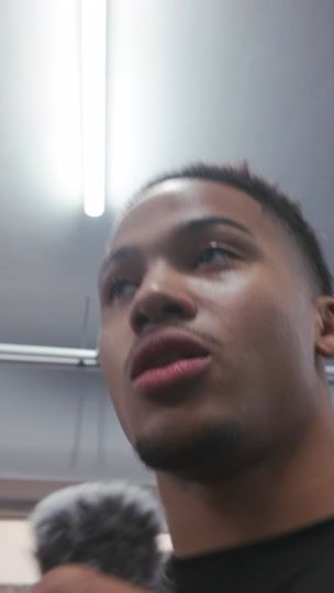 TikTok video thumbnail by marc.etim