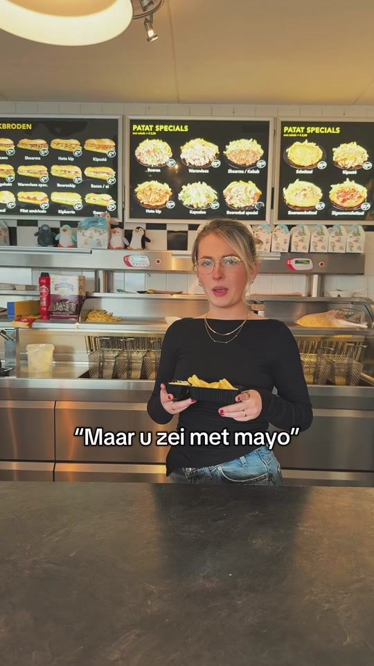 TikTok video thumbnail by cafetaria.pitstop