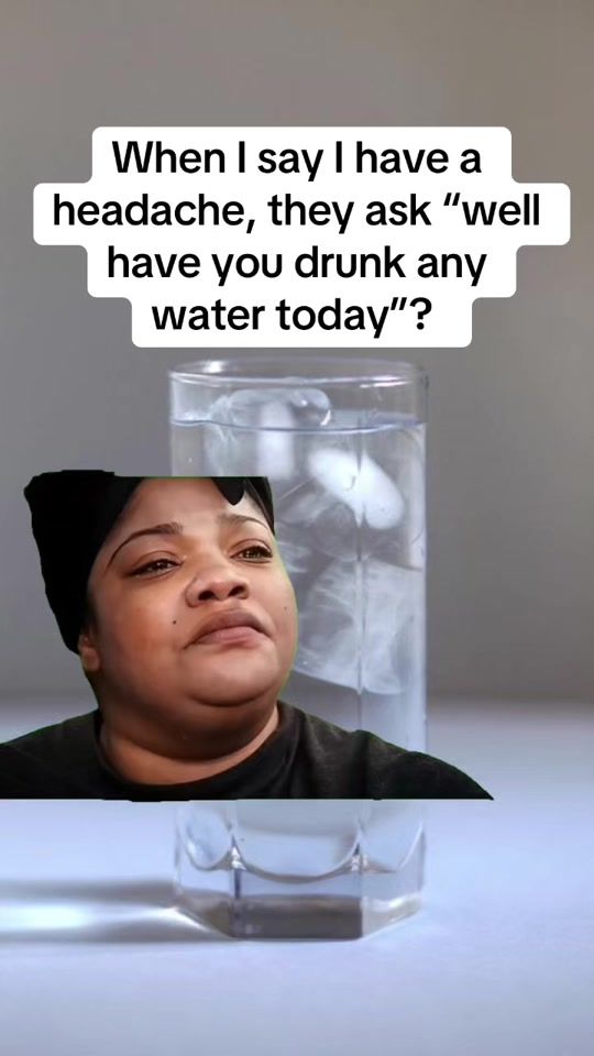 TikTok video thumbnail by femalebanter