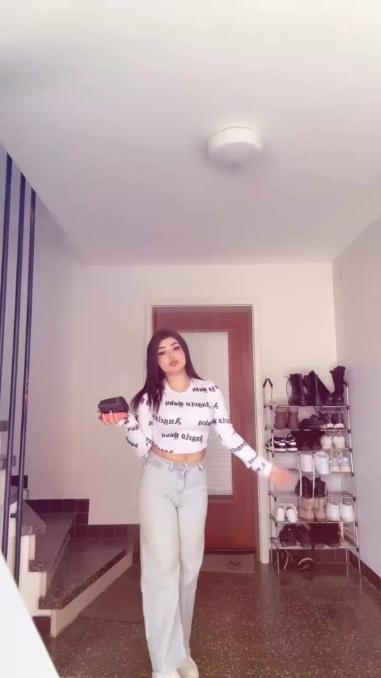 TikTok video thumbnail by samira_fk