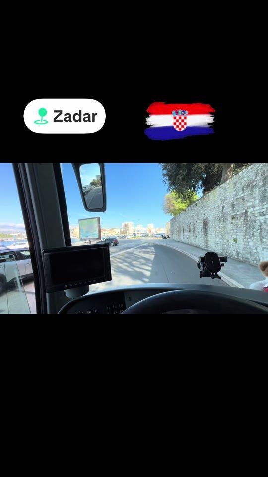 TikTok video thumbnail by dzeko.zg