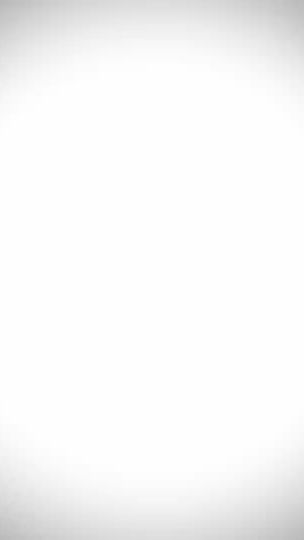 TikTok video thumbnail by josedixx