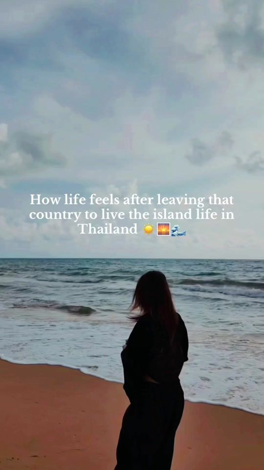 TikTok video thumbnail by khushixj