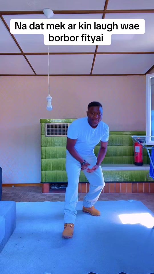 TikTok video thumbnail by issacscott5