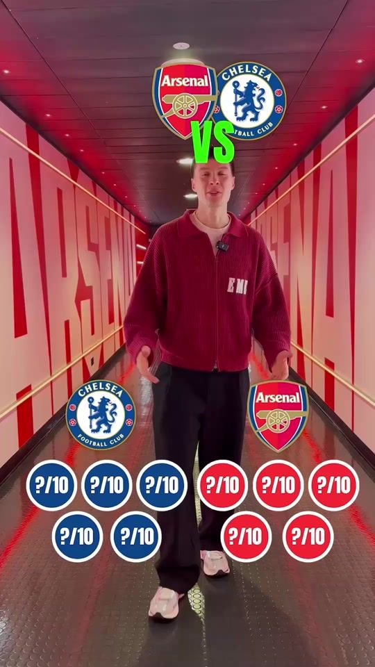 TikTok video thumbnail by davidrau