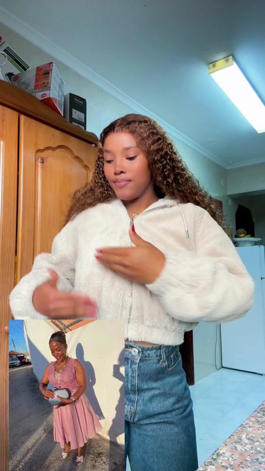 TikTok video thumbnail by acledna1