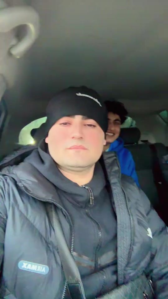 TikTok video thumbnail by abadullahnizai0