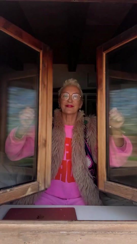 TikTok video thumbnail by blondbynana