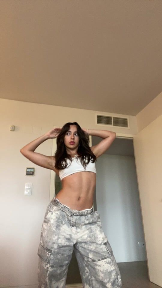 TikTok video thumbnail by laura.d.e.almeida